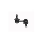 Quick Steer K750049 Suspension Stabilizer Bar Link. Fixed Price $23.54.