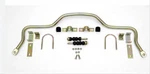 1962-1976 Dodge Plymouth A-body 1965-1970 B-body Addco Rear Sway Bar Kit .. Fixed Price $229.93.