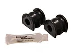 Suspension Stabilizer Bar Bushin Fits 2002-2004 Honda Civic Energy. Fixed Price $25.33.