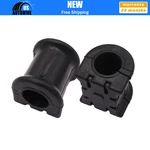 2PCS Rear Stabilizer Sway Bar Bushing 2013-2020 Fusion Ford DG9Z-5493-G. Fixed Price $13.59.