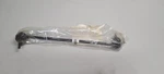 Genuine Gm Front Sway Bar End Link 15851956 Uplander Terraza Relay Montana 05-08. Fixed Price $15.00.