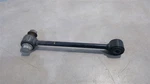 2019-2022 Mercedes Sprinter 2500 Sway Bar Link.right Left REAR.9073204101. Fixed Price $70.00.