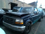 Stabilizer Bar Rear Fits 90-96 Bronco 99052. Fixed Price $138.00.