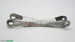 2014-2021 Bmw I3S I01 Rear Left Driver Side Trailing Control Arm 6867880 Oem. Fixed Price $26.55.