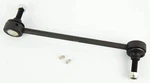 Proforged Suspension Stabilizer Bar Link Kit 113-10409. Fixed Price $53.95.