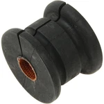 Uro Parts 2033260381 Sway Bar Bushing For 01-05 Mercedes-benz C230 C240. Fixed Price $10.23.