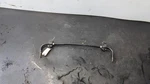Rear Sway Stabilizer Bar 2020 Mazda CX-5 KD31-28-151 2016 2017 2018 2019 2021. Fixed Price $74.00.