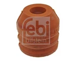 Febi 17292 Front Rubber Buffer Suspension Fits Opel Vauxhall Corsa Vectra. Fixed Price $20.11.