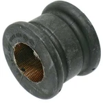 17679 Febi Sway Bar Bushing Front Inner Interior Inside For Mb Mercedes Class. Fixed Price $25.32.