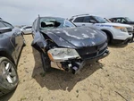 Used Front Suspension Stabilizer Bar Fits: 2008 Dodge Avenger W/o Touring. Fixed Price $140.70.