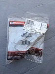 Oem New 1996-2004 Ford Mustang Stabilizer Link Kit F6ZZ 5K483 Ba. Fixed Price $54.95.