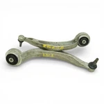 2013-2016 Audi S6 S7 C7 Front Lower Rearward Control Arm Pair 4G0407695 Oem. Fixed Price $90.99.