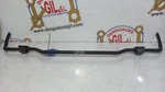 1K0511305DS Rear Stabilizing Bar Volkswagen Tiguan 5N2 T1 Bluemotion 1102984. Fixed Price $247.67.