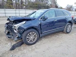 2017 Cadillac XT5 Rear Stabilizer Bar Oem Used 68K Miles 524-10123. Fixed Price $80.70.