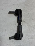 2020-2024 Ford Explorer Rear Left Anti Roll Stabilizer Sway Bar Link Oem (486). Fixed Price $25.50.