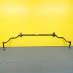 2014-2018 Bmw 435I F32 F33 F36 Stabilizer Bar Rear Sway 6853475 Oem. Fixed Price $70.67.