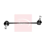 Apec AST4010 Stabiliser Bar Link/coupling Rod Front Left Fits Bmw 5 Series. Fixed Price $17.98.
