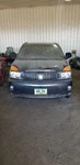 Stabilizer Bar Front Fwd Fits 02-07 Rendezvous 2112717. Fixed Price $125.00.