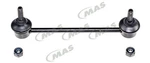 Mas Industries SL85595 Stabilizer Bar Link Kit For 07-22 Expedition Navigator. Fixed Price $24.06.