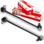 Ets 2PC Front Sway Bar Link Kit K750220 K750219 Fits 06-12 Bmw 325XI 328XI 335XI. Fixed Price $24.78.