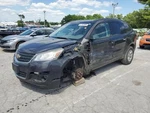 2016 Chevrolet Traverse Steering Stabilizer Oem Used 115K Miles 524-00650. Fixed Price $84.95.