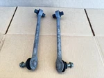 635550. Acura Tlx Rdx Rear Left Driver Side Stabilizer Sway Bar Link End Oem. Fixed Price $49.82.