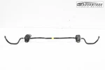 2013-2022 Acura Ilx 2.4L Fwd Rear Suspension Stabilizer Anti Roll Sway Bar Oem. Fixed Price $116.99.