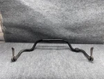 Mercedes W219 CLS55 CL63 E63 Front Suspension Stabilizer Sway Bar Oem. Fixed Price $74.99.
