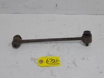 Mercedes E220 2009-2016 Rear Stabilizer Sway Bar Rod Link Left Side 1243260681. Fixed Price $28.20.