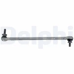 TC6729 Delphi Bar/brace, Stabilizer For Bmw. Fixed Price $32.86.