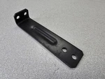 Very Nice Used Original Porsche 944 Front Swaybar Mounting Bracket 87-88 Nla #2. Fixed Price $28.00.