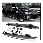 2X Side Steps Running Boards For Land Rover Range Sport L320 2005-2013. Fixed Price $189.47.