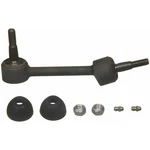 Moog K8633 Sway Bar Link Kit. Fixed Price $18.63.