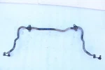 1991 Toyota Celica Gt Front Stabilizer Sway Bar 2WD. Fixed Price $54.75.