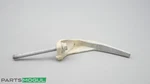 2014-2018 Bmw I3S I01 Front Left Side Control Arm Crash Lever Bracket Oem. Fixed Price $18.90.