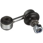 Delphi TC1124 Suspension Stabilizer Bar Link For 92-99 Corrado Golf Jetta. Fixed Price $24.47.