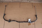 2014-2018 Volkswagen Vw Tiguan Front Stabilizer Sway Bar W/ Links 23MM Oem. Fixed Price $78.00.
