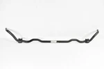 2015-2017 Subaru Wrx Sti Sway Stabilizer Support Front 2.5L Oem 15-17. Fixed Price $62.31.
