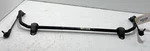 17-20 Bmw 430I Xdrive Suspension Stabilizer Bar / Link Oem. Fixed Price $149.99.