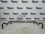 Bmw Front Suspension Axle Stabilizer Antiroll Bar X3 X4 F25 F26 6788711. Fixed Price $33.61.