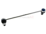 Meyle Hd Stabilizer/sway Bar Link Front Right 31306787164 Bmw X3 X4. Fixed Price $33.73.