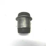1968-1978 Fiat 125 Front Lower Control Arm Bushing Trw 12340 Vintage Rare Part. Fixed Price $9.99.