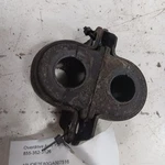 Acura Ilx Front Sway Bar Bushing Mounting Bracket 2016 2017 2018 Oem. Fixed Price $35.86.
