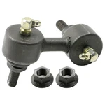 Moog K750198 Stabilizer Bar Link Front Right For 03-15 Mitsubishi Lancer. Fixed Price $29.94.