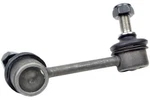 Mevotech Original Grade Suspension Stabilizer Bar Link Kit , Pn # GK80370. Fixed Price $35.38.