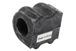 Genuine Gm Front Suspension Stabilizer Shaft Insulator 22958460. Fixed Price $8.70.