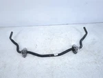 2015-2023 Ford Mustang Front Stabilizer Sway Bar M/t FR3Z-5482-B. Fixed Price $188.10.