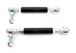 Spl Parts For 06-13 Bmw SERIES/1 (E9X/E8X) Rear Swaybar Endlinks. Fixed Price $240.79.