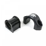 Ridetech 11289100 1.25" Front Musclebar Swaybar For 65-70 Chevy Impala. Fixed Price $497.56.