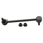 Moog K750598 Stabilizer Bar Link Front Right For 10-13 Kia Soul. Fixed Price $34.90.